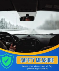 Portable Electric Herbs Grinder