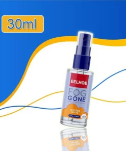 Portable Electric Herbs Grinder