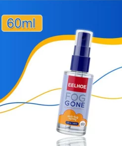 Portable Electric Herbs Grinder