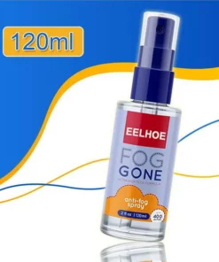 Portable Electric Herbs Grinder