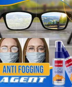 Portable Electric Herbs Grinder