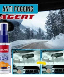 Portable Electric Herbs Grinder