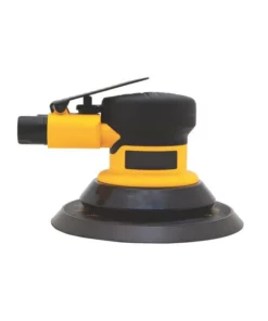 D-Handle Drills Aliquam Quam