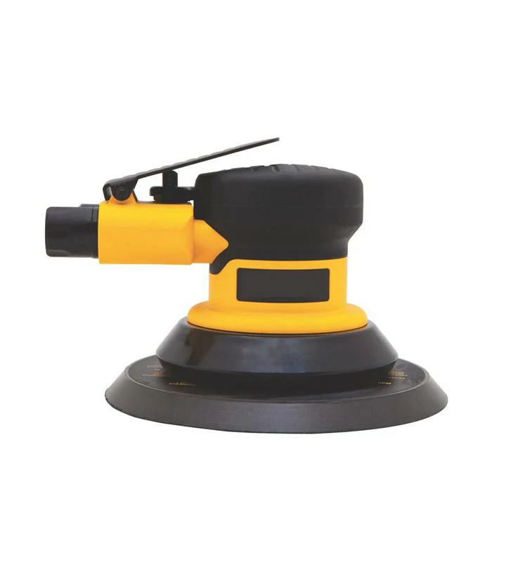 D-Handle Drills Aliquam Quam