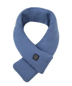 HEATING SCARF --THE BEST GIFT FOR YOUR PARENTS