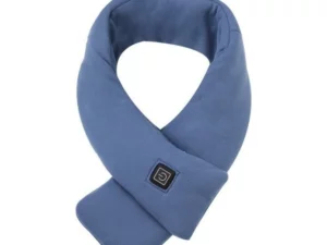 HEATING SCARF --THE BEST GIFT FOR YOUR PARENTS
