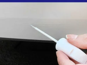(🎄Early Christmas Sale🎄 - 40% OFF)Car Touch-Up Painter
