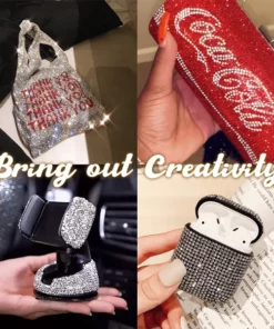 Last Day Discountš„Buy 2 Get 1 Freeš„Embroidery Accessories Diamond Painting Tools