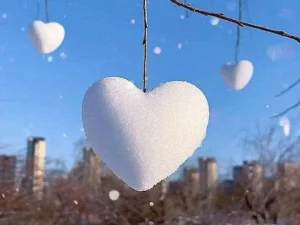 (🎅 Christmas Early Special Offer - 50% OFF)Winter Snow Toys Kit