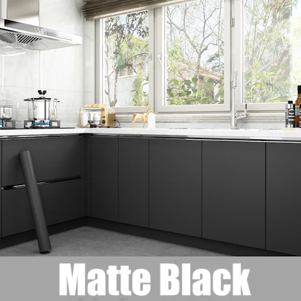 💥Fashion Home Beautification DIY Simple waterproof sticker【50% OFF for a limited time】