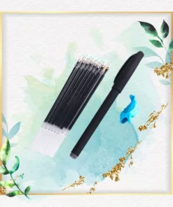 [PROMO 30%] CalliPRO! Stroke Practice Book Set