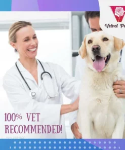 FurGuard Tick & Flea Relief Spray