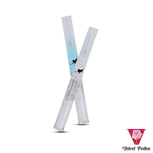 Pet Teeth Repairing Kit