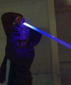 Ultimate Lightsaber (Buy 1 Get 1 Free!)