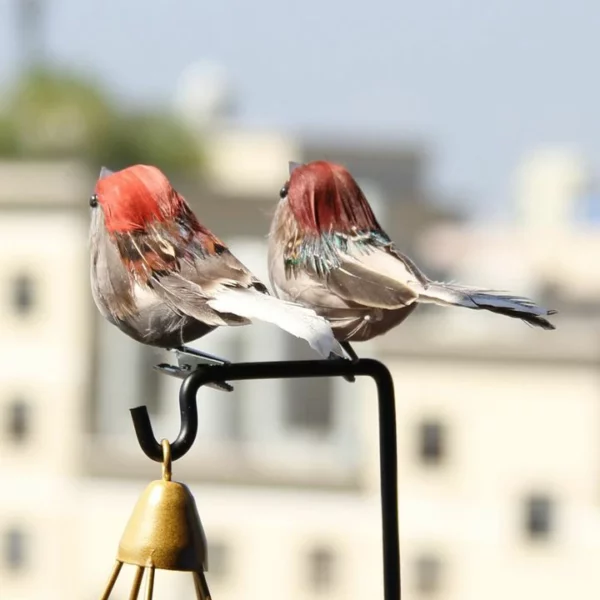 (❤️ רעשוס פאַרקויף - שפּאָרן 48% אַוועק) זונ - פּאַוערד פאָנטאַן פּאָמפּע - קויפן 2 באַקומען עקסטרע 10% אַוועק