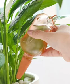 🎅(Christmas Early Sale - Save 40% OFF) Bird Shape Watering