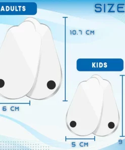 MagnetCure™ Anti-Varicose Veins Shoes Pad