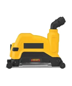 Edging sander fringilla ligula