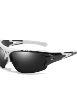 【Buy one get one free】2021 Polarized Sunglasses