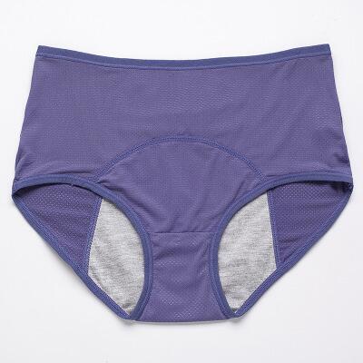 š„ćBuy 3 Get 2 FreećHIGH WAIST LEAK PROOF PANTIES