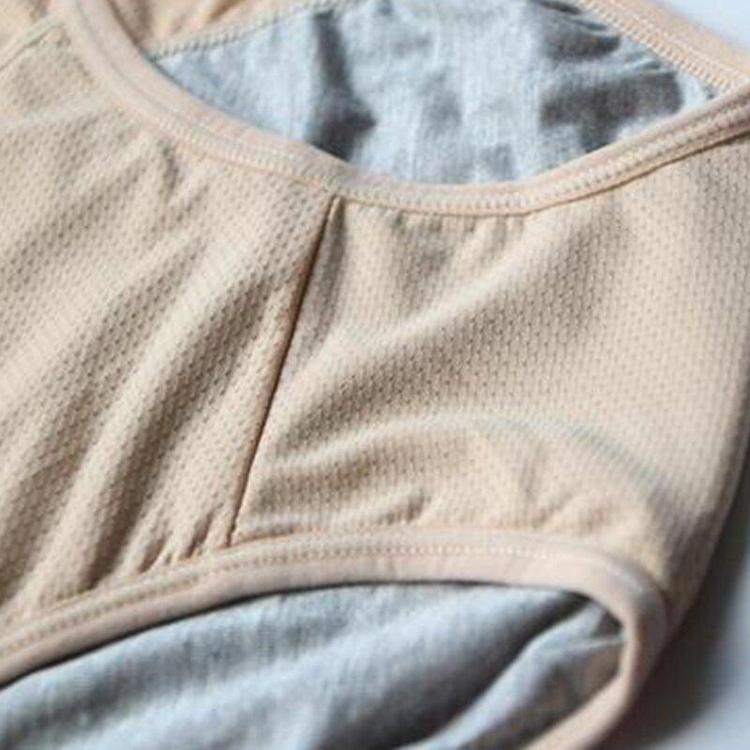 š„ćBuy 3 Get 2 FreećHIGH WAIST LEAK PROOF PANTIES