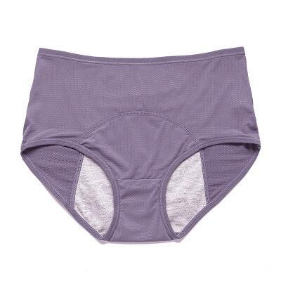 š„ćBuy 3 Get 2 FreećHIGH WAIST LEAK PROOF PANTIES