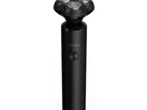 Showsee Electric Shaver Type C