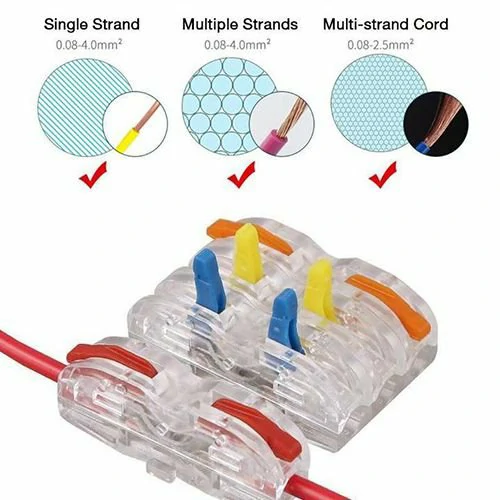 Sự kiện đặc biệt📣 - Cổng kết nối nhanh