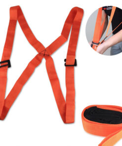 Moving Artifact：Shoulder Moving Straps(Last Day Promotion 50% OFF)