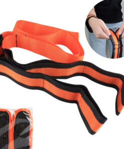 Moving Artifact：Shoulder Moving Straps(Last Day Promotion 50% OFF)