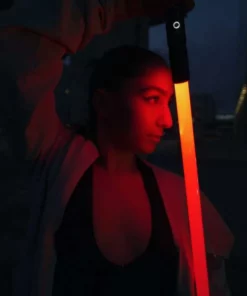 Ultimate Lightsaber (Buy 1 Get 1 Free!)