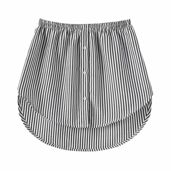 (🎅EARLY CHRISTMAS SALE - 48% OFF) Shirt Extenders (BUY 6 GET EXTRA 20% OFF)