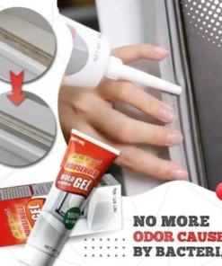 ⛄Early Spring Hot Sale 50% OFF⛄ - Mintiml Household Mold Remover Gel