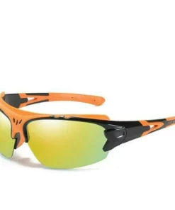 【Buy one get one free】2021 Polarized Sunglasses