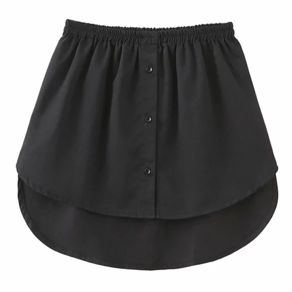 (🎅EARLY CHRISTMAS SALE - 48% OFF) Shirt Extenders (BUY 6 GET EXTRA 20% OFF)