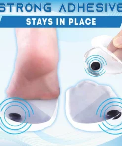 MagnetCure™ Anti-Varicose Veins Shoes Pad