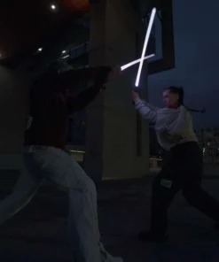 Ultimate Lightsaber (Buy 1 Get 1 Free!)