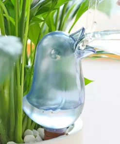 🎅(Christmas Early Sale - Save 40% OFF) Bird Shape Watering