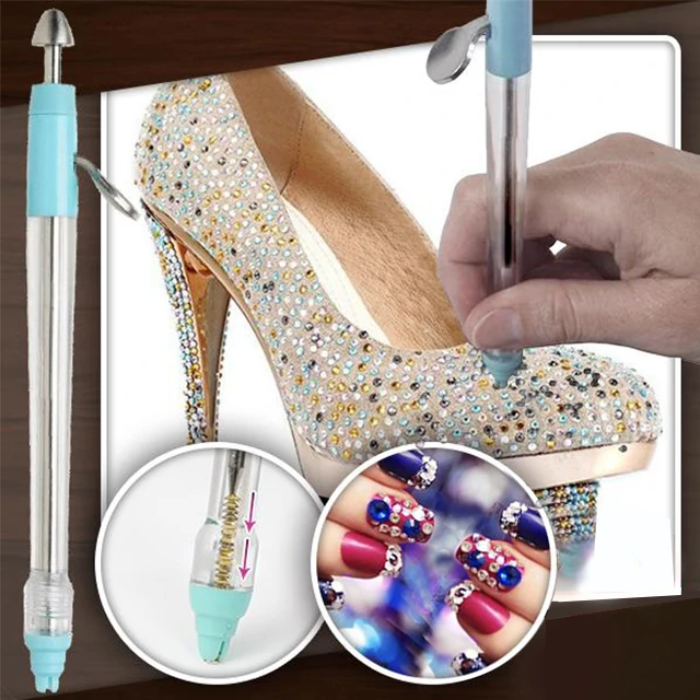 Last Day Discountš„Buy 2 Get 1 Freeš„Embroidery Accessories Diamond Painting Tools