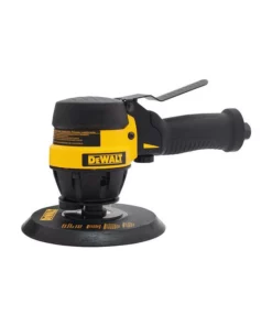 Reversible Drills Tristique quam