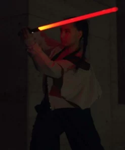 Ultimate Lightsaber (Buy 1 Get 1 Free!)