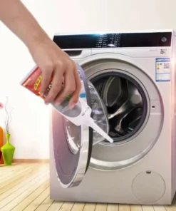 ⛄Early Spring Hot Sale 50% OFF⛄ - Mintiml Household Mold Remover Gel