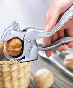 🎅(Christmas Pre Sale)Squirrel Nut Sheller