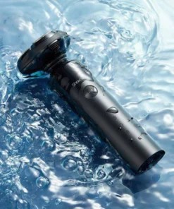 Showsee Electric Shaver Type C