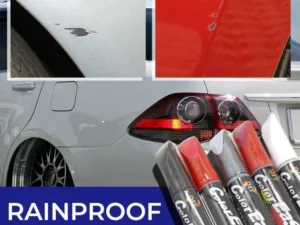 (🎄Early Christmas Sale🎄 - 40% OFF)Car Touch-Up Painter
