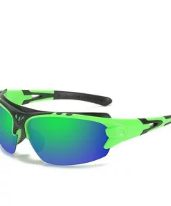 【Buy one get one free】2021 Polarized Sunglasses