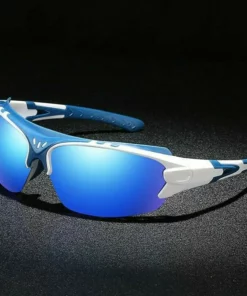 【Buy one get one free】2021 Polarized Sunglasses