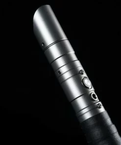 Ultimate Lightsaber (Buy 1 Get 1 Free!)