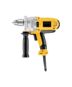 Reversible Drills Tristique quam