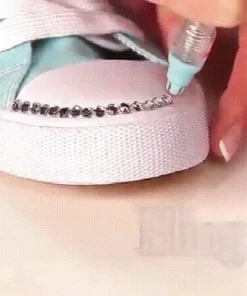 Last Day Discountš„Buy 2 Get 1 Freeš„Embroidery Accessories Diamond Painting Tools